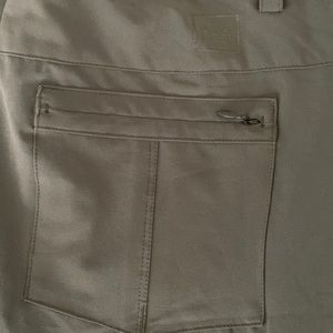 REI WOMEN’s Pants